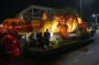 Thumbs/tn_Verlicht bloemencorso 2024 130.jpg